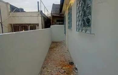 Imagem 6: Apartamento em Irajá. 65m² de Área, 1 Banheiroe1 Dormitório