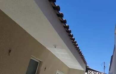 Imagem 3: Vendo casa - Fazenda Rio Grande