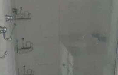 Imagem 8: Apartamento Studio 36m 1 dormitorio 1 vaga com lazer no Alto da Boa Vista