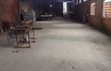 Imagem 5: Parque Novo Horizonte Itaquaquecetuba SP. Oportunidade