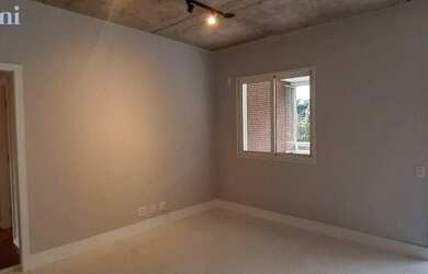 Imagem 9: Apartamento, 151 m² - venda por R$ 3.690.000,00 ou aluguel por R$ 17.500,00/mês...