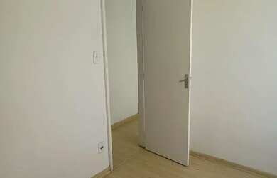 Imagem 3: Apartamento 02 quartos Freguesia