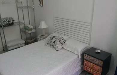 Imagem 7: Apt Copacabana- Posto 5. Imóvel mobiliado, 34m² de Área, 1 Banheiroe1...