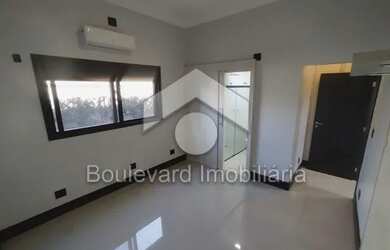 Imagem 14: Ribeirão Preto - Casa de Condomínio - Bonfim Paulista