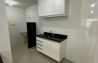Imagem 6: Apartamento 1/4 Graça/Barra com Infraestrutura Completa Lazer Portaria...