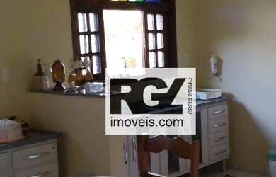 Imagem 13: Casa com 6 dormitórios, 300 m² - venda por R$ 1.000.000,00 ou aluguel...