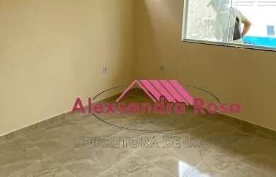 Imagem 2: Unamar cond. orla 500 tamoios cabo frio