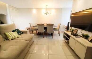 Imagem 5: Condições Especiais Para Você Aproveitar Essa Linda Cobertura