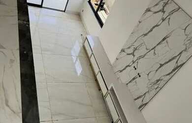 Imagem 11: CASA - JARDINS BOLONHA