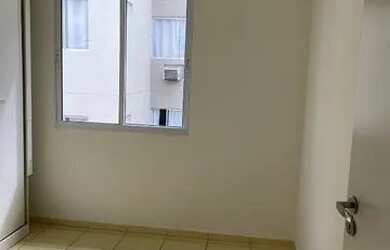 Imagem 9: Apto novinho, na melhor localização de Campo Grande - Leia a descrição