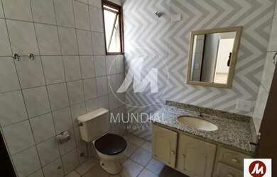 Imagem 10: Apartamento (tipo - padrao) 3 dormitórios/suite, cozinha planejada, em condomínio fechado