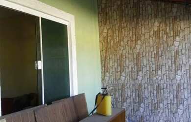 Imagem 5: Casa grande a venda araruama