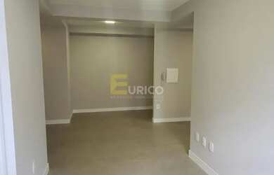 Imagem 7: Apartamento à venda no Condomínio Brisa da Mata Manacás em Paulínia/SP