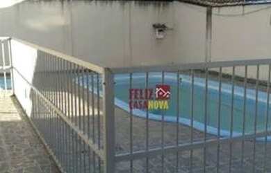 Imagem 13: Apartamento - Venda por R$ 150.000 ou aluguel por R$ 1.200/mês - Cond....