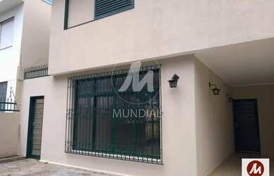 Imagem: O depósito possui 4 Vagas na garagem, 232m² de Área e está