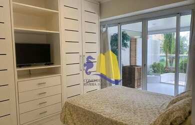 Imagem 15: Apartamento com 5 dormitórios, 530 m² - venda por R$ 7.000.000,00 ou...