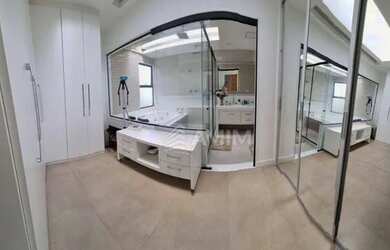 Imagem 16: Casa com 6 Quartos à Venda, 443 m² por R$ 3.500.000 - Itaipu - Niterói/RJ