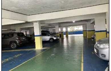 Imagem 3: MONGAGUA - Apartamento Padrão -