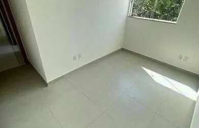 Imagem 10: Cobertura com 2 cobertura à venda, 117 m² por R$ 365.000 - Xangri-Lá...