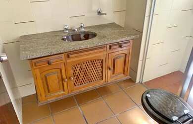 Imagem 10: Casa à venda no Balneário Flórida em Praia Grande/SP