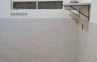 Imagem 13: Apartamento com 1 dormitório, 55 m² - venda por R$ 525.000 ou aluguel...