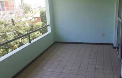 Imagem 13: Alugo 3/4 Flamengo