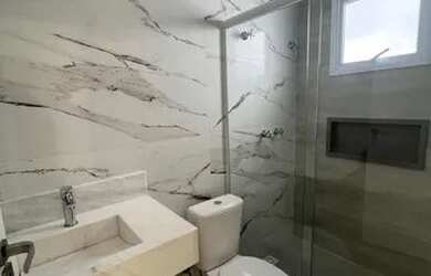 Imagem 13: Aquele momento que faltam palavras para descrever esta Maravilhosa Casa