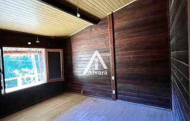 Imagem 6: Locação, Venda-Sobrado-São Paulo-Chácara Jaraguá