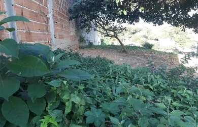 Imagem 4: Terreno 404m² a venda São Camilo Novo -Jundiaí/SP