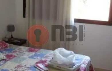 Imagem 4: SAO JOSE DO RIO PRETO - Residential / Condo - CONDOMINIO GREEN VILLAGE