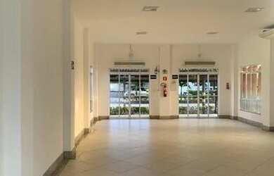 Imagem 5: Santa Lúcia Residence