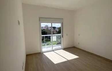 Imagem 10: Aquele momento que faltam palavras para descrever esta Maravilhosa Casa