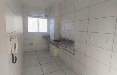 Imagem 6: ALUGUEL 2 QUARTOS SALVADOR GARDEN JARDIM DAS MARGARIDAS