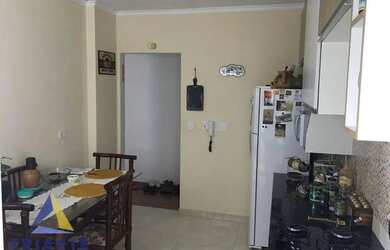 Imagem 4: Apartamento com 2 dormitórios, 65 m² - venda por R$ 269.000,00 ou aluguel...