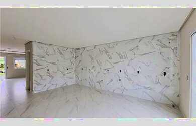 Imagem 15: Apartamento em Tramandaí