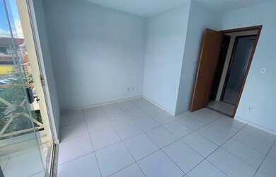 Imagem: O apartamento possui 2 Dormitórios, 1 Banheiro, 85m² de Área