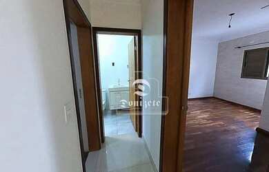 Imagem 4: Apartamento com 3 dormitórios, 100 m² - venda por R$ 719.999,90 ou aluguel...