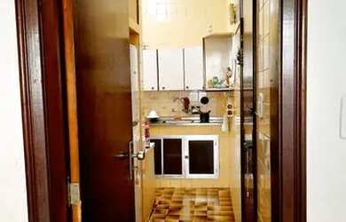 Imagem 12: 2Qtos com deps 75m²