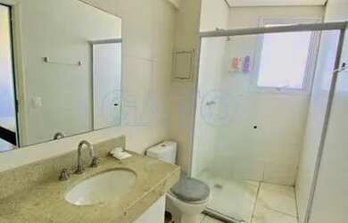 Imagem 5: Apartamento para locação em Jundiaí, Apartamento em Jundiaí