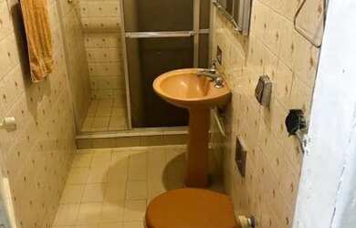 Imagem 6: Casa para venda em Narandiba - Salvador - Bahia