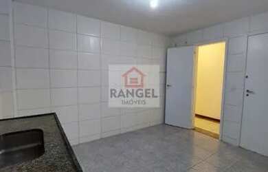 Imagem 9: Excelente apartamento localizado no bairro do Recreio RJ