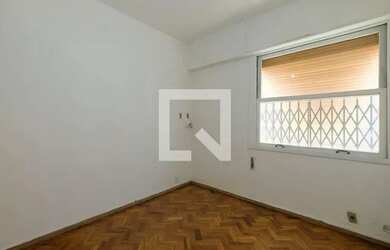 Imagem 12: Apartamento para Aluguel - Tijuca, 3 Quartos, 120 m2