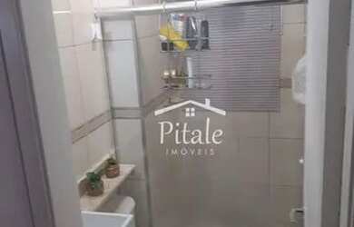 Imagem 15: Apartamento com 2 dormitórios, 58 m² - venda por R$ 279.000,00 ou aluguel...