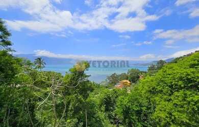 Imagem: A casa em condomínio possui 3 Dormitórios, 2 Banheiros, 2