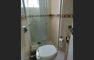 Imagem 4: apartamento em balneário camboriú frente mar