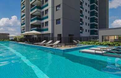 Imagem 6: Apartamento com 2 dormitórios à venda, 69 m² por R$ 570.000,00 - Jardim...