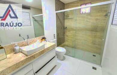 Imagem 10: Casa à venda com 14 salas, 360 m² por R$ 2.450.000 - Miramar - João...