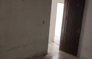 Imagem 8: Casa em Parnamirim. 79m² de Área, 2 Banheirose1 Dormitório