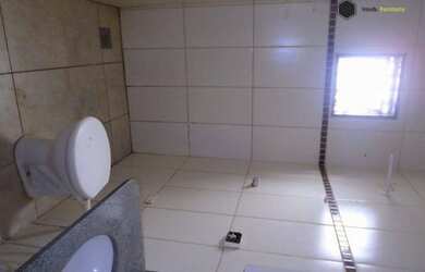 Imagem 14: Casa para alugar, 80 m² por R$ 940,00/mês - Jardim Los Angeles - Campo...