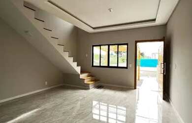 Imagem 7: Sobrados a venda em Caçador